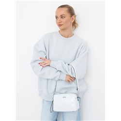 Сумка 98504-1 white Velina Fabbiano-Safenta