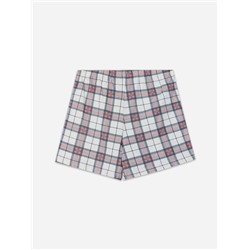 ШОРТЫ ЖЕНСКИЕ 132292