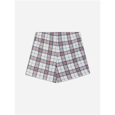 ШОРТЫ ЖЕНСКИЕ 132292