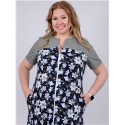 Malina Халат 383ц