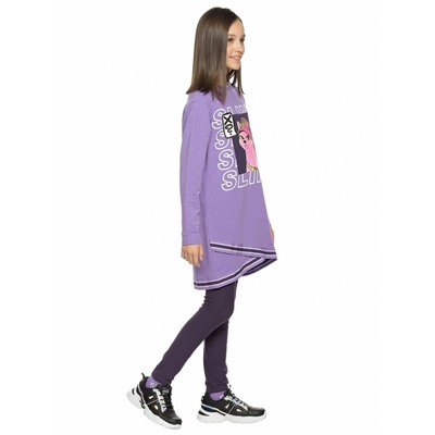 Комплект для девочек