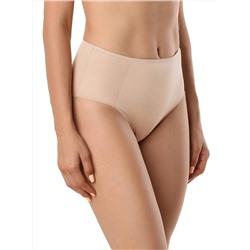 Conte elegant Трусы SUPREMA RP0017