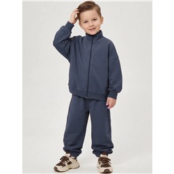 YOULALA Комплект 8127320106