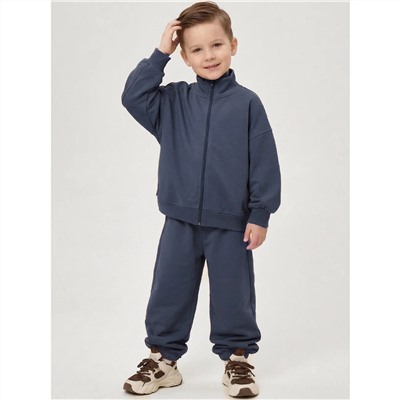 YOULALA Комплект 8127320106