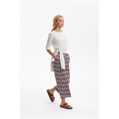 VERY NEAT Брюки ЕВТ 4135