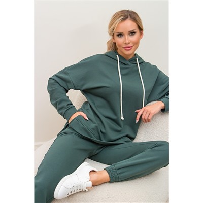 Костюм Брайн №56