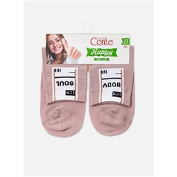 Conte elegant Носки HAPPY