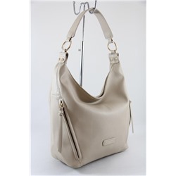 Сумка женская из кожзаменителя David Jones  #%