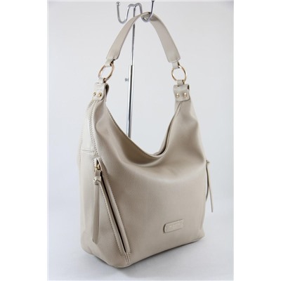 Сумка женская из кожзаменителя David Jones  #%