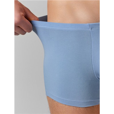 ТРУСЫ МУЖСКИЕ 411122