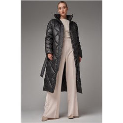 Пуховик HOOPS, 908717