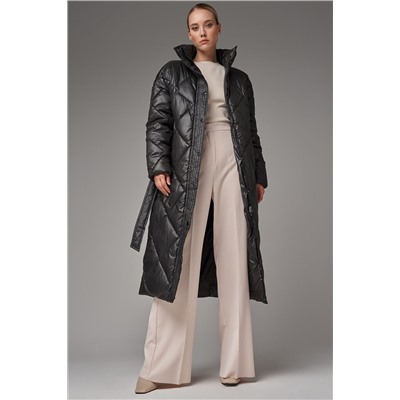 Пуховик HOOPS, 908717