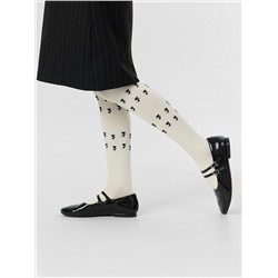 MARK FORMELLE Детские колготки 700K-3337