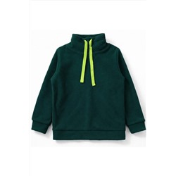 Толстовка флис YOULALA, 1230503