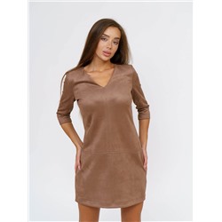 Платье мод.1446/3