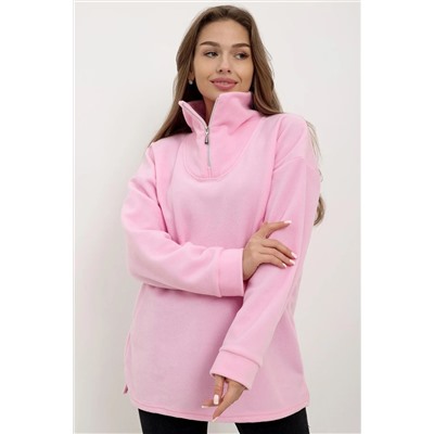 Lika Dress Толстовка 9740