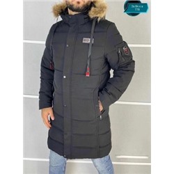 Куртка #22024417