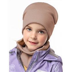 NIKASTYLE Комплект