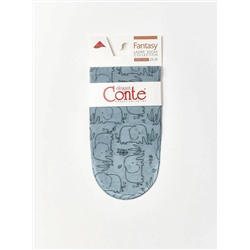Conte elegant Носки 18С-76СП