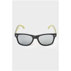 Солнцезащитные очки для детей PLAYTODAY, 1239896