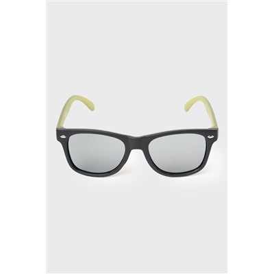 Солнцезащитные очки для детей PLAYTODAY, 1239896