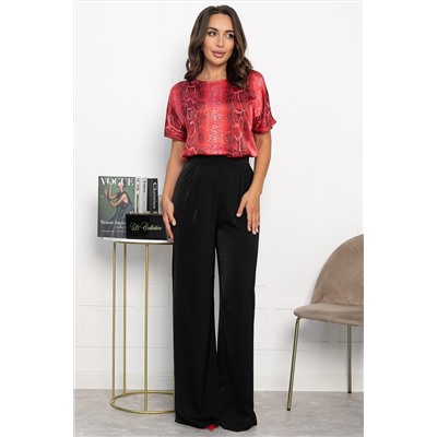 Блуза LADY TAIGA, 1133293