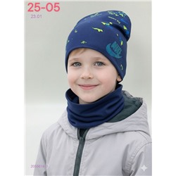 комплект 2055614-3