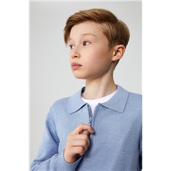 Джемпер ACOOLA, 1038506