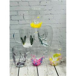 Артикул #23112809