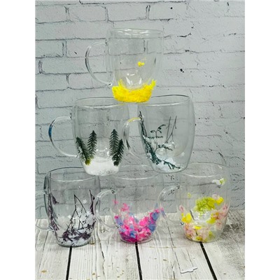 Артикул #23112809