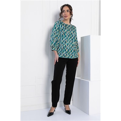 Блуза LADY TAIGA, 1094024