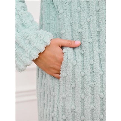 Костюм Палея-2 (Ментоловый)