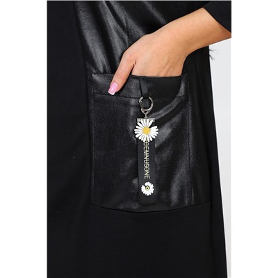 Платье 31794 НАТАЛИ, 978432