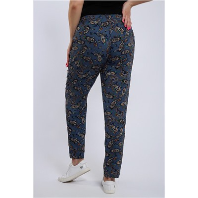 Брюки 274 НАТАЛИ, 1133342