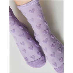 Conte elegant Носки 23С-17СП