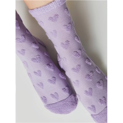 Conte elegant Носки 23С-17СП