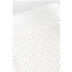 Брюки BOSSA NOVA, 907896