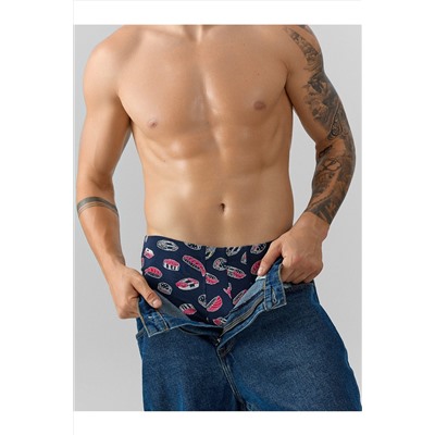 Трусы MARK FORMELLE, 1136280