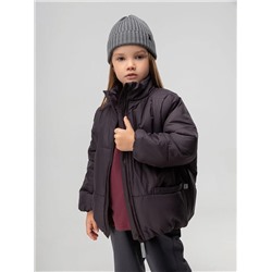 Bodo Куртка 32-80MU