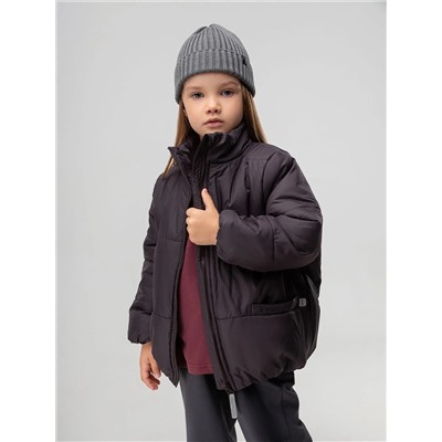 Bodo Куртка 32-80MU