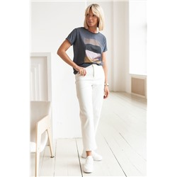 Джинсы VILATTE, 1225135