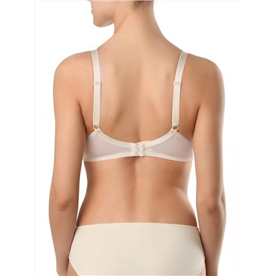 Conte elegant Бюстгальтер NEW LOOK RB5026