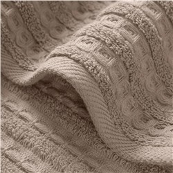 Verossa Полотенце 925992