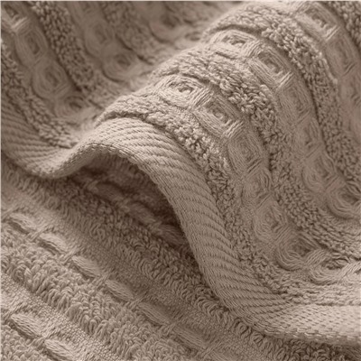 Verossa Полотенце 925992