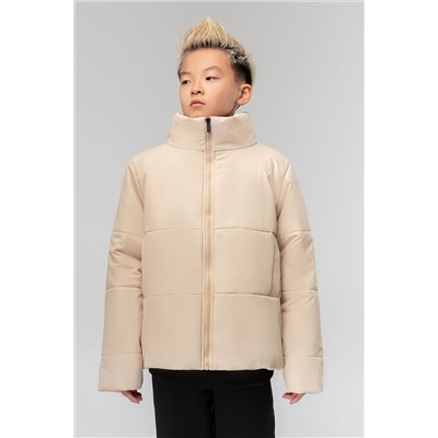 Куртка BODO, 1215060