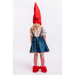 Костюм Гномик Рита BATIK CASUAL, 940923