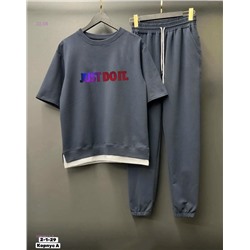 Костюм 1982913-7