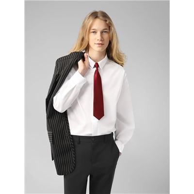 Соль&Перец Рубашка SP0450EK