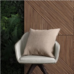 Волшебная Ночь Подушка 764717