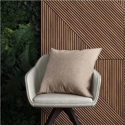 Волшебная Ночь Подушка 764717